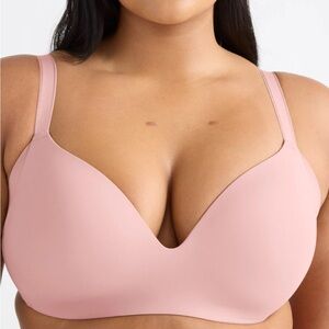 Knix WingWoman Contour Bra